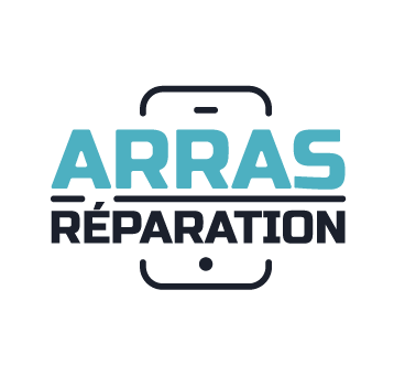 ARRAS-REPA