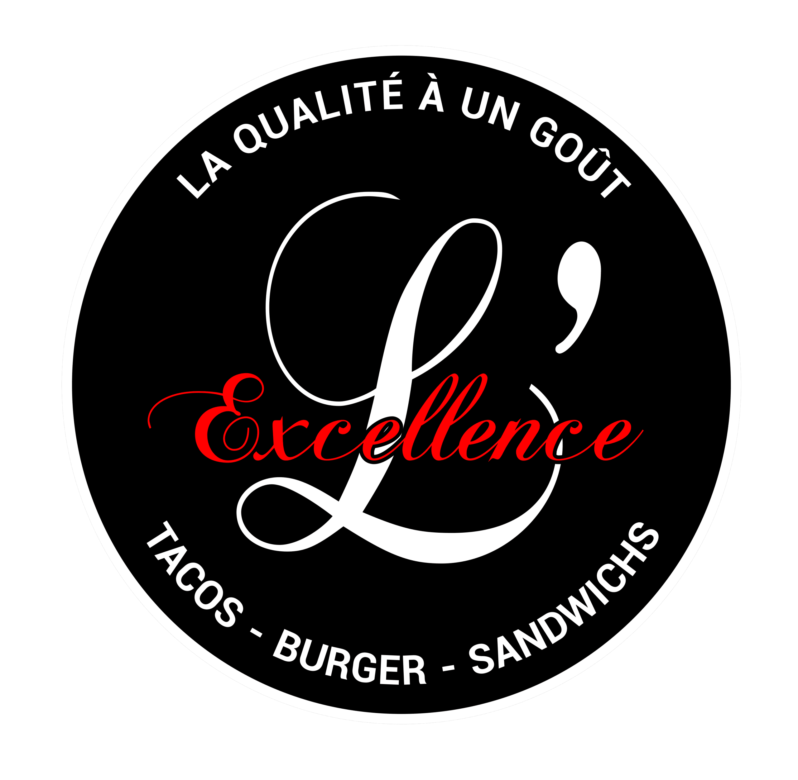 Fichier-17fond-noir-blanc