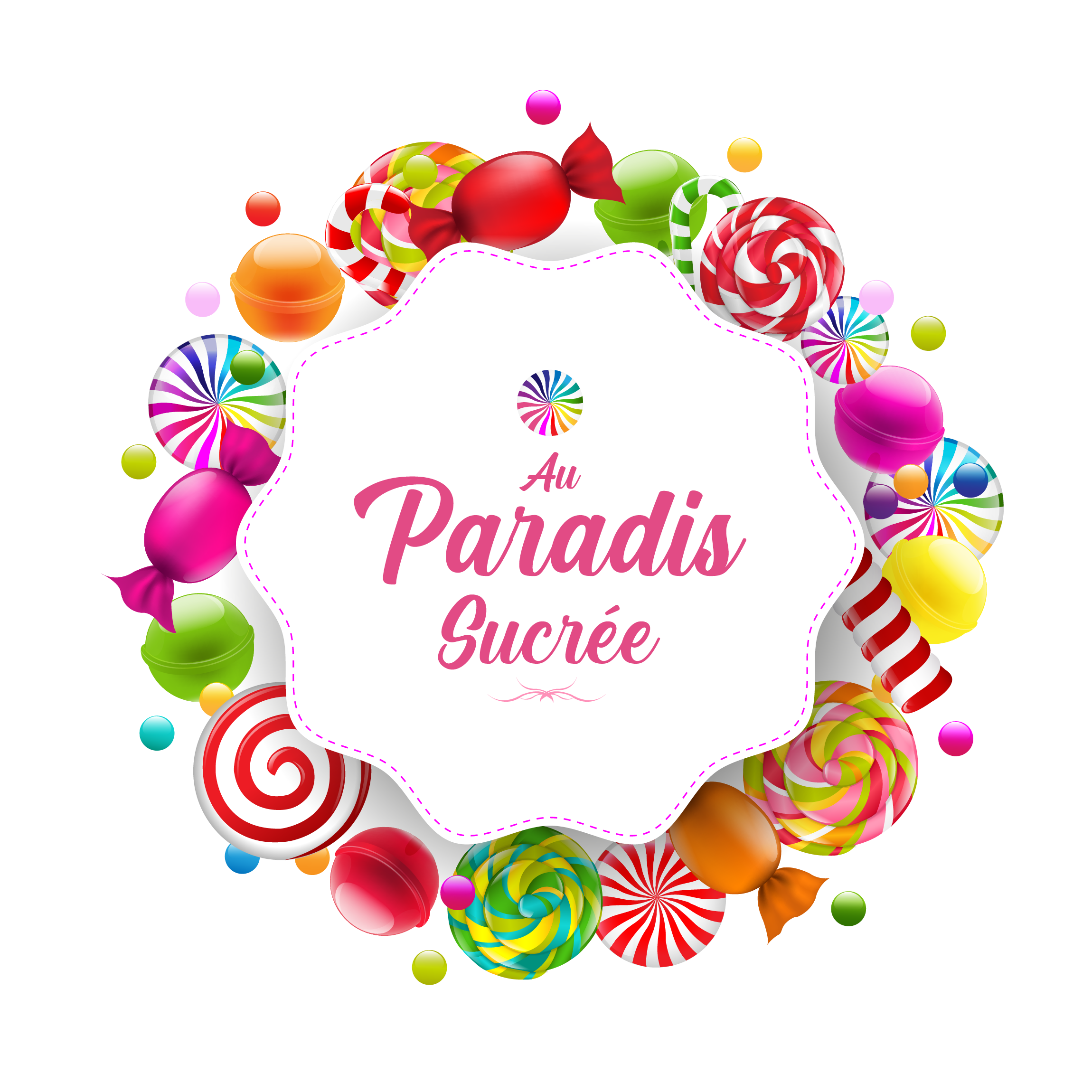 LOGO_AU-PARADIS-Sucree