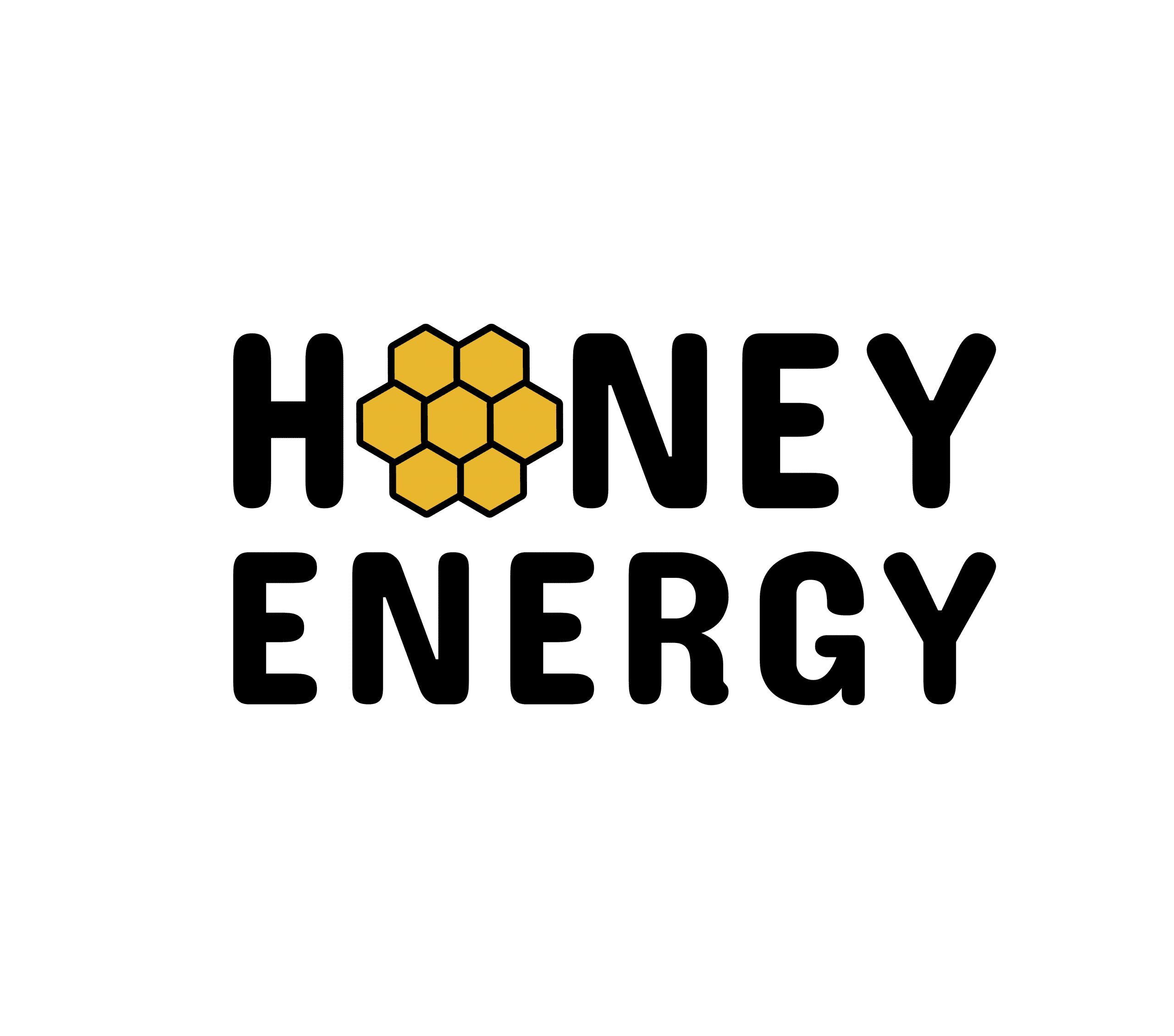 Plan-de-travail-1-copie