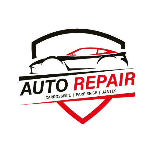 Repair-auto-1